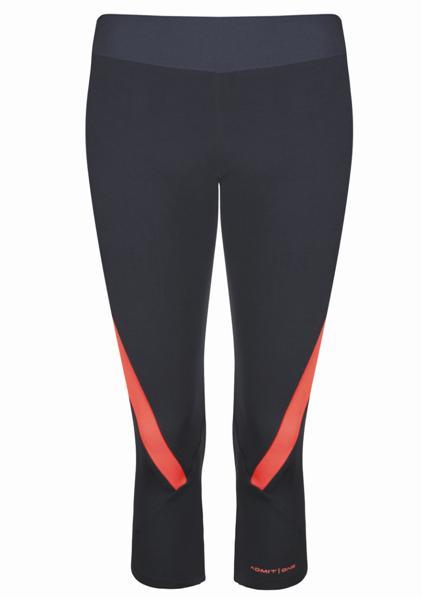 Se viene el día de la madre con RIFFLE Y ADMIT ONE