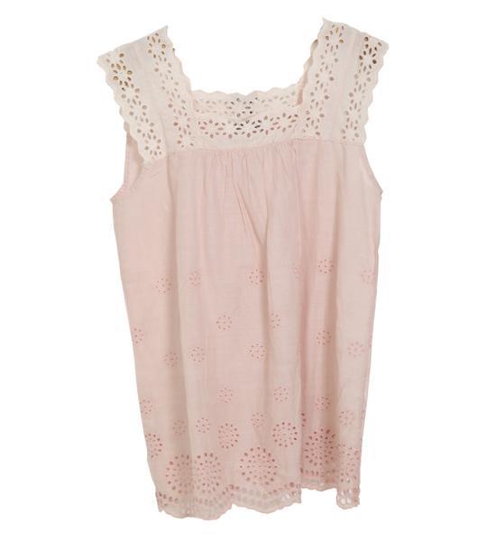 Se viene el día de la madre con RIFFLE Y ADMIT ONE