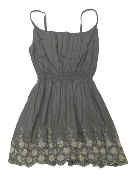 Se viene el día de la madre con RIFFLE Y ADMIT ONE