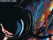 Corbett’s Dangerous Music: Kongens Gade (Leo Records, 2011)