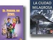 Firma ejemplares Argot