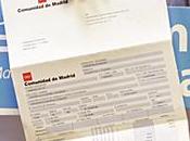 vueltas nómina Espe"