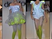 Sevilla Moda