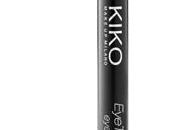 Review EyeTech Look Kiko