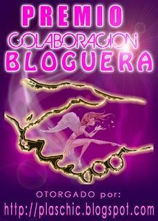 Otra entrada con premios :)