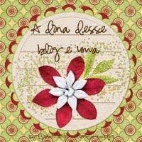 Otra entrada con premios :)