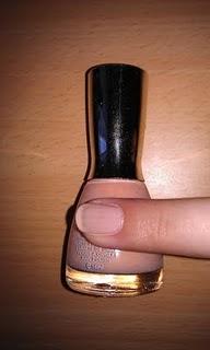Esmaltes Yes Love