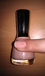 Esmaltes Yes Love