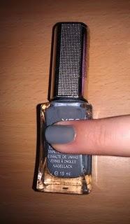 Esmaltes Yes Love