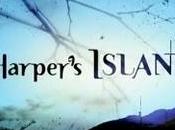 series Harper's Island