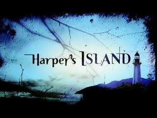 Va de series - Harper's Island