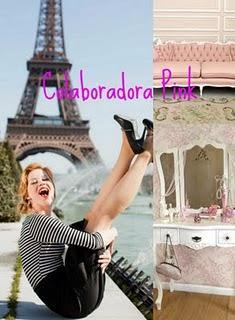 Review Exfoliante facial Dual Sephora - Colaboración en Boulevar Pink