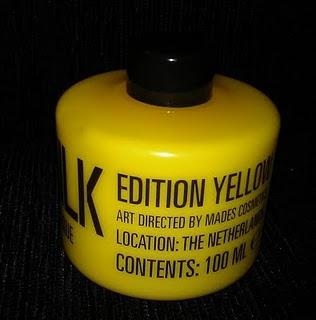 Mis últimas compras en Schlecker + IF