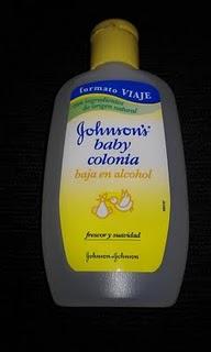 Mis últimas compras en Schlecker + IF