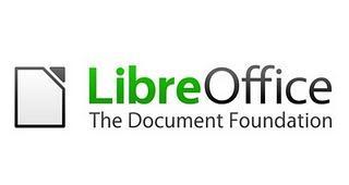 LibreOffice cumple un año