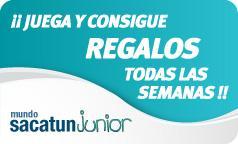 Sacattun que pen, que summun que atun... Sacattun que pen, que summun que atun...