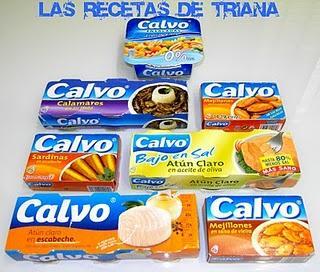 Sacattun que pen, que summun que atun...