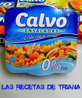 Sacattun que pen, que summun que atun... Sacattun que pen, que summun que atun...