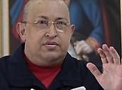 Pidió hacer caso rumores laboratorios guerra psicológica.Presidente Chávez: Estoy sitio trabajo trabajando.