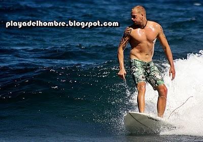 Como muchos habrán comprobado hemos tenido algunas dificu...