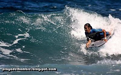 Como muchos habrán comprobado hemos tenido algunas dificu...