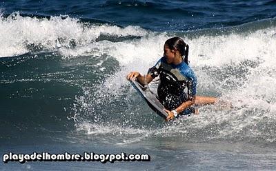 Como muchos habrán comprobado hemos tenido algunas dificu...