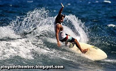 Como muchos habrán comprobado hemos tenido algunas dificu...