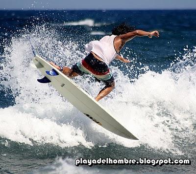 Como muchos habrán comprobado hemos tenido algunas dificu...