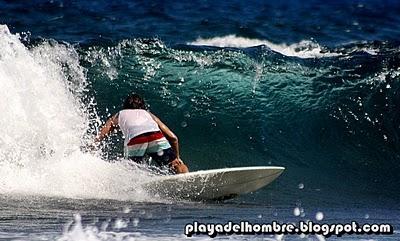 Como muchos habrán comprobado hemos tenido algunas dificu...