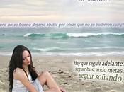 Seguir soñando...