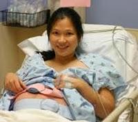 OPS: Un 95% de mortalidad materna en Latinoamérica se puede prevenir