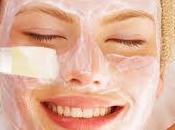 Renueva piel Alfa hidroxiácidos (AHA)