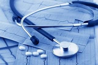 Pese al riesgo, algunos pacientes con enfermedad renal toman AINE