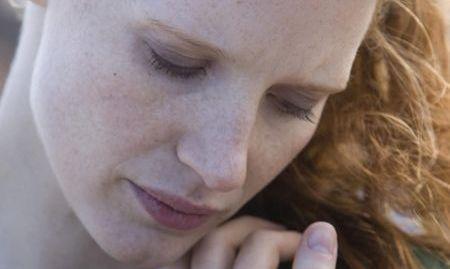 “El árbol de la vida” o Dios que se encarna para buscar al Hombre
