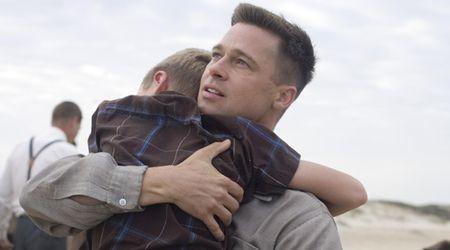 “El árbol de la vida” o Dios que se encarna para buscar al Hombre