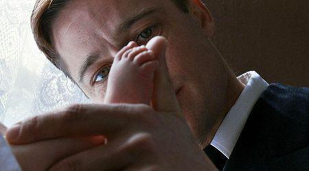 “El árbol de la vida” o Dios que se encarna para buscar al Hombre