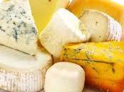 puede comer queso embarazo? ¿Qué quesos debe evitar embarazada?