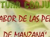 Próximamente...