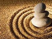 Longevidad Determinación