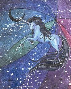 Reflexión visual #011-101131