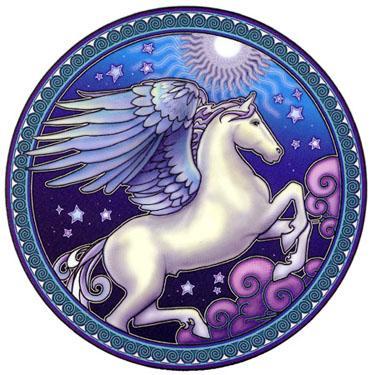 Reflexión visual #011-101131