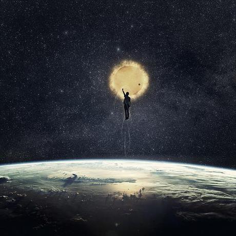 Reflexión visual #011-101131