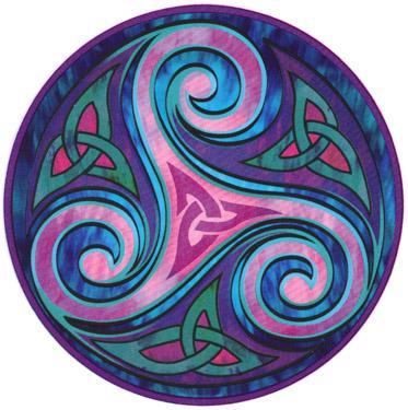 Reflexión visual #011-101131