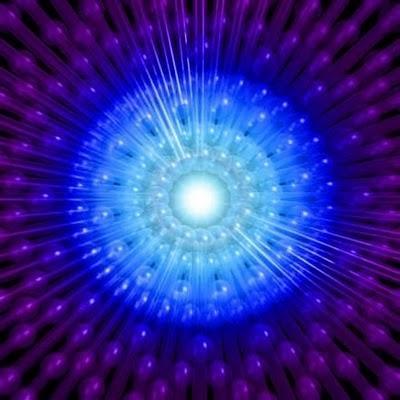 Reflexión visual #011-101131