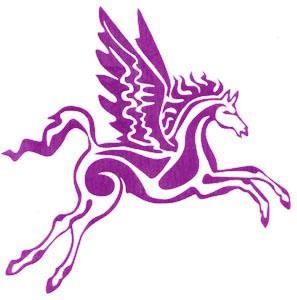 Reflexión visual #011-101131