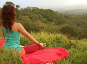 Purifica Cuerpo, Revitaliza Mente