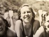 vida trabajo mejores amigos