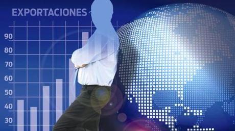 Argentina: Medianas en mercados globalizados