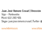 emoción importante para trabajo