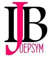 ♪Volando voy, volando vengo♪